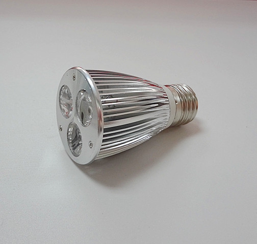 5WƱE27GU10MR163*2WY-20