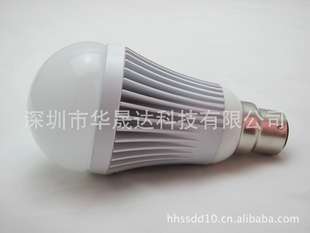 LED6Wݵ׼