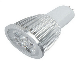 LED5WLED