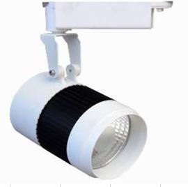 LED30WCOBԴʽͶ׼