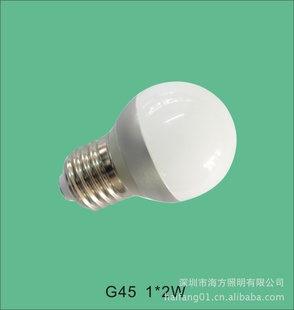 G451*2W(ͼ)