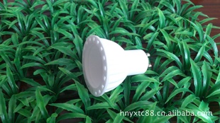 LEDմɵƱGU10