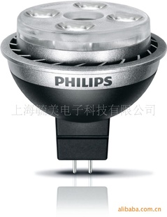 LED7W-35WƱ
