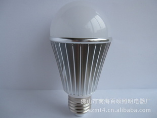 LEDƱLED,ӭĺ