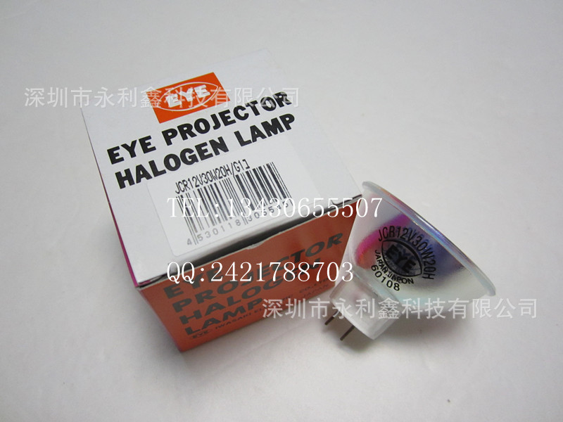 EYE±صƱJCR12V30W20H/G1