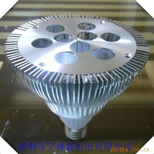 LEDƱ9X2W׼