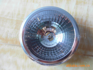 AR111-GU10-24Ʊ