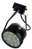 LEDƬɢ24W