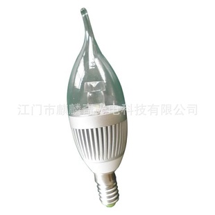 LEDܵLEDE14/E27/1W/3W/220V