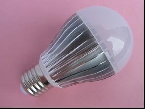 ֱLED׼DC-604-5~6*1wLED