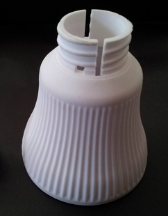 LEDմɵƱ