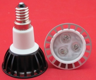 3W¿LED׼Ʊ