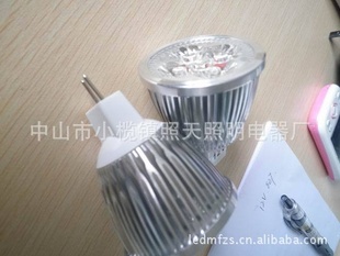 MR16E27ʹLED3W/4W/5W͵ƱLEDƱֱ