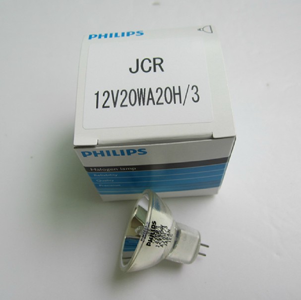 PHILIPSֵƱJCR12V20WA20H/3