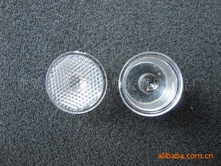 22MM*25͸Ɑ