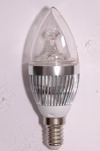 LED