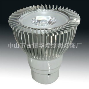 LED1*1WGU10Ʊ