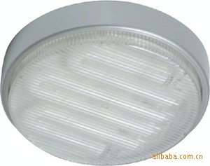 GX53ĥɰ7W