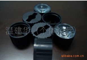 LED15/45/60/120͸֧