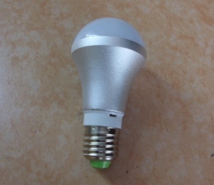A50/A60Ƭ׼LEDƬ׼