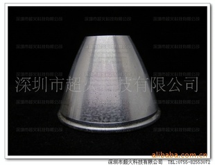 C8Ɑ41MMֱ+Ƥ