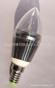 LEDε40mm׼