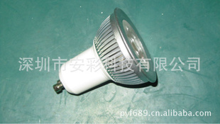 LEDXP-E4*1Ʊ4w׼