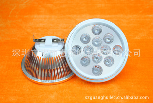 LEDAR111-͸9W12W