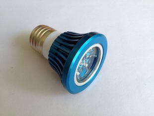 LEDƵƿ(3W)