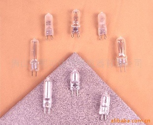 JCD75W±صJCD±ص