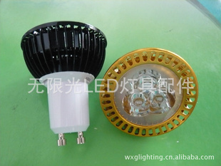 LEDƬƱ׼G3028-3D