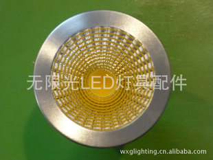 ¿LEDCOBƱ׼3W5WѧG1029-3/5W
