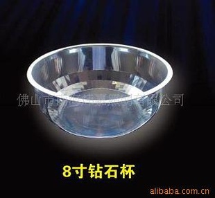 LEDⱭ
