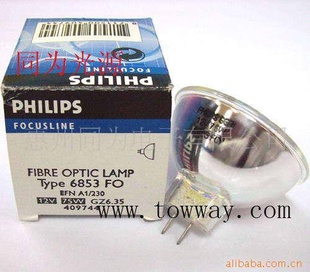685312V75WPHILIPSҽƵ