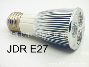 led6wcd3*2wбɢ׼e27jdrƱ