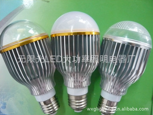 LED7W׼G3014-7Dҳŵֲ