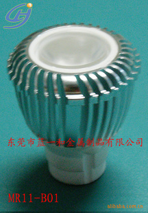 LEDƱ/MR11/LEDƱ/ݸLED