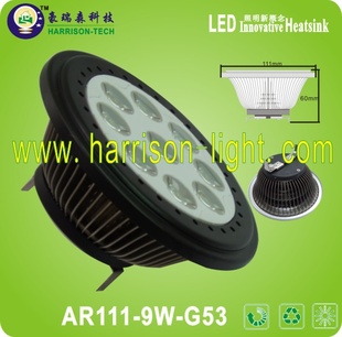 AR1119WƾƬʽAR111AR111g53Ʊ