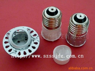 JDR-E27-1X3WƱ