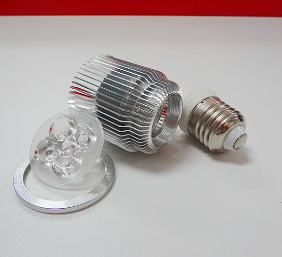 LED/5W6WƱ/GU10Y-39