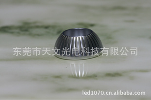 LEDʹѹһ廯ͶݸĹ