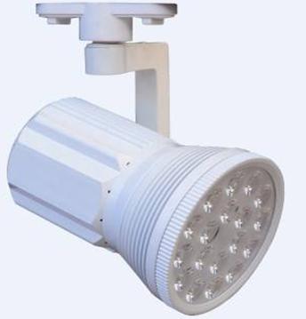 LED1061/18WʽͶ׼
