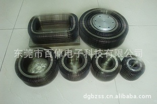 ҴʵԴƬɢ20W-300W