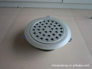 LED36W컨׼30W컨LED컨