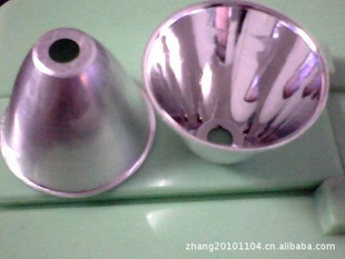 C8Ɑ41X315X7MM