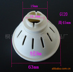 LEDƱGU20ƱǵƱLEDϵƿ