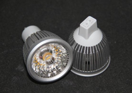 COBƱ4W,5WCOB