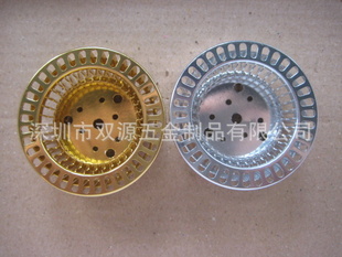 ƬMR16Ƭ׼3*1W