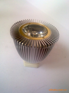 MR11LED׼