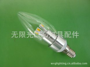 360ȷ׼Ƭ56303014G3041-3D
